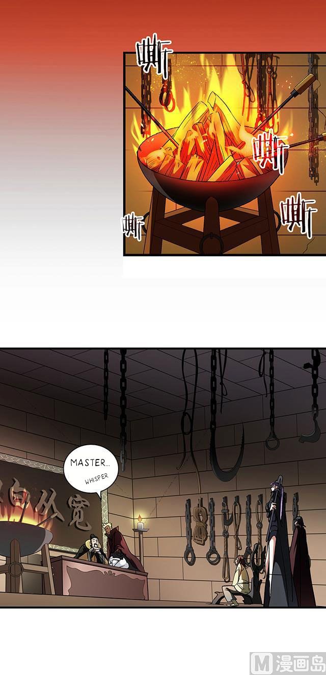 Page 3 of Chapter 25