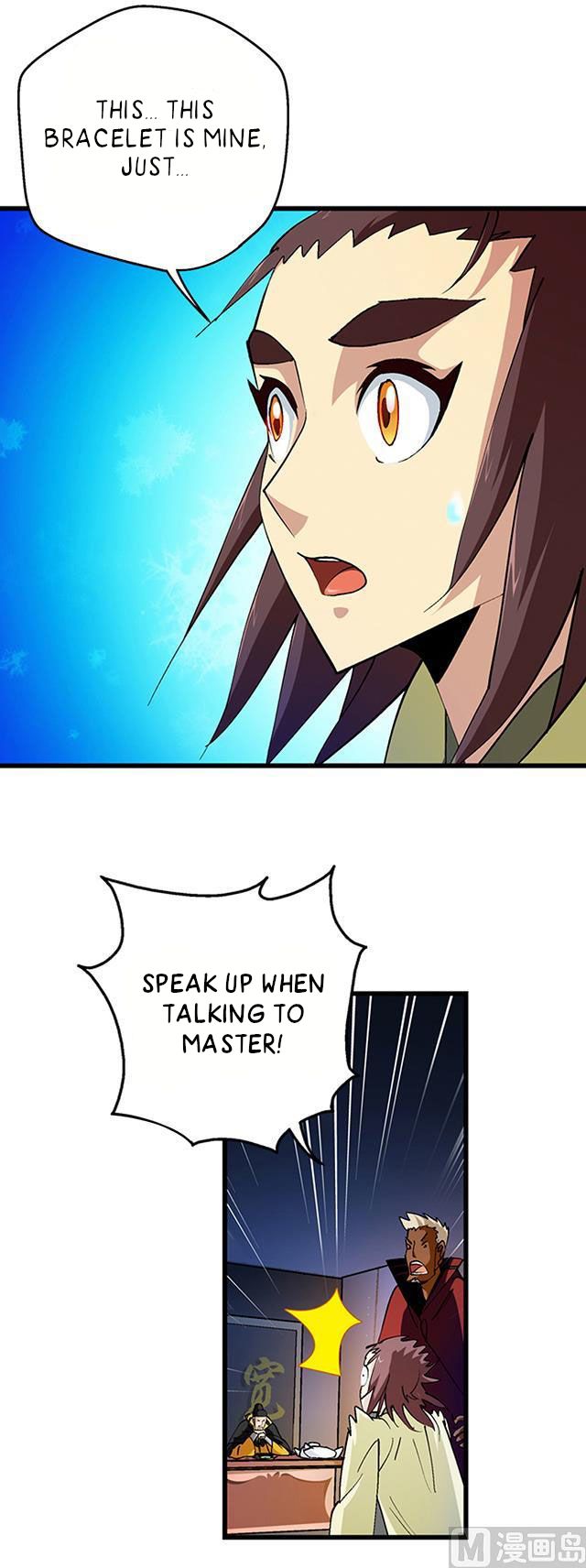 Page 6 of Chapter 25