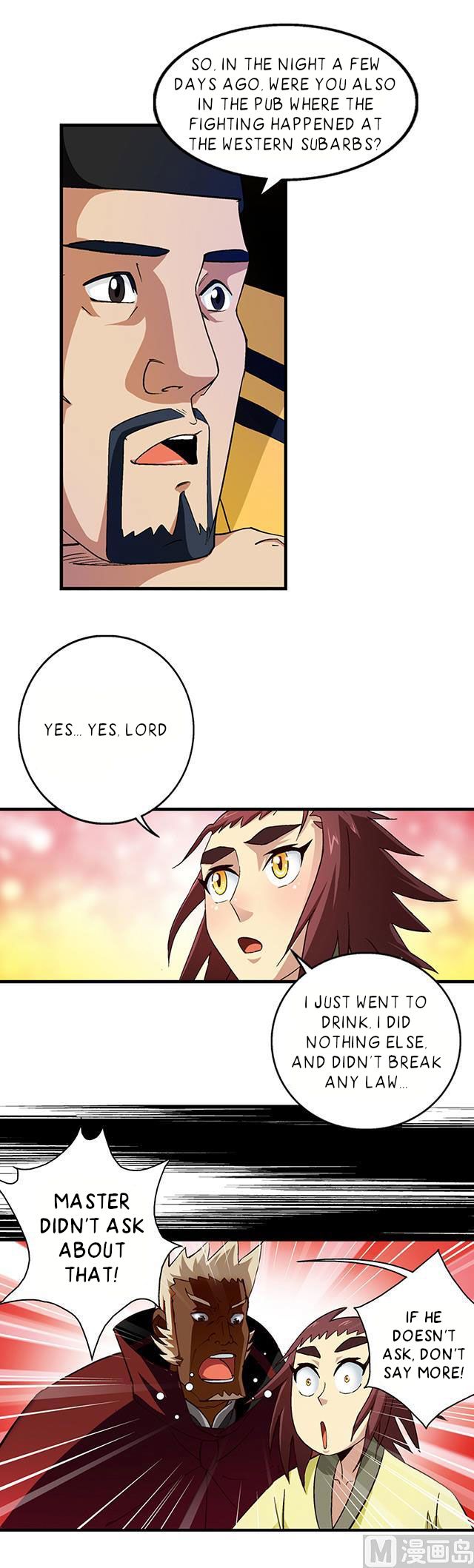 Page 8 of Chapter 25