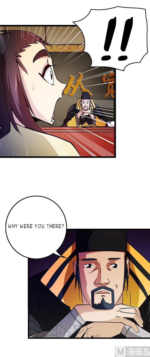 Page 11 of Chapter 25