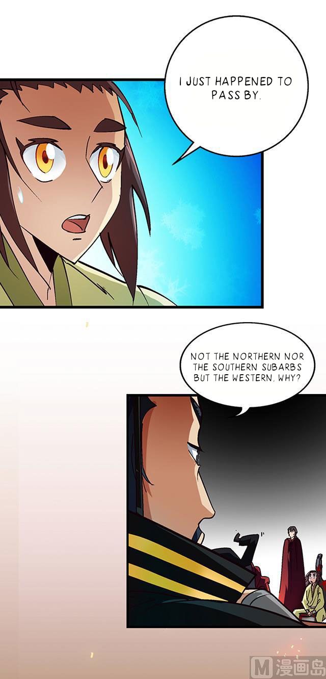 Page 12 of Chapter 25