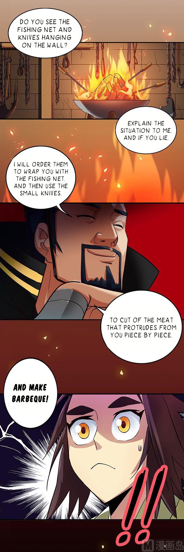 Page 13 of Chapter 25