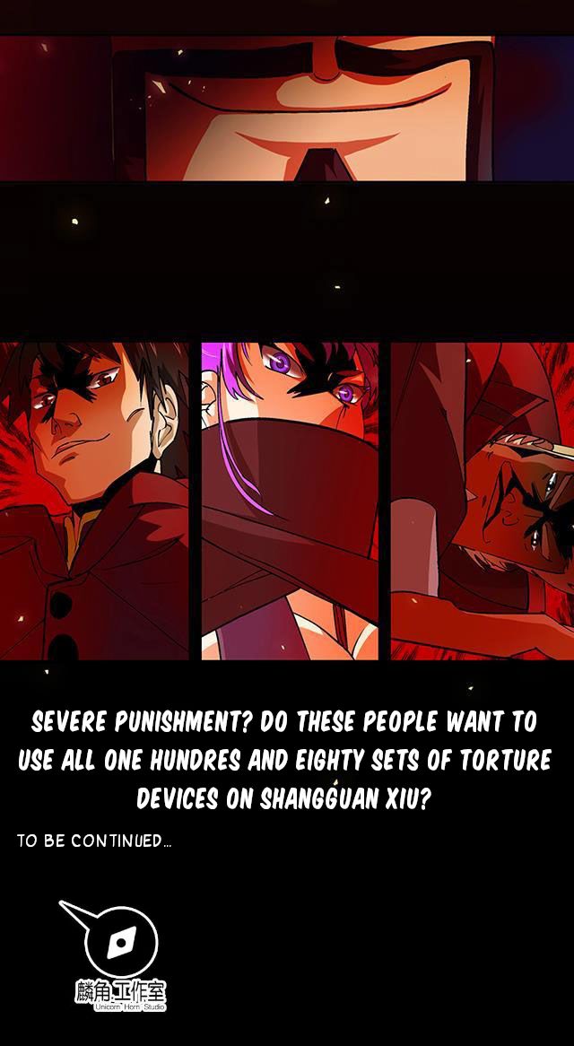 Page 14 of Chapter 25