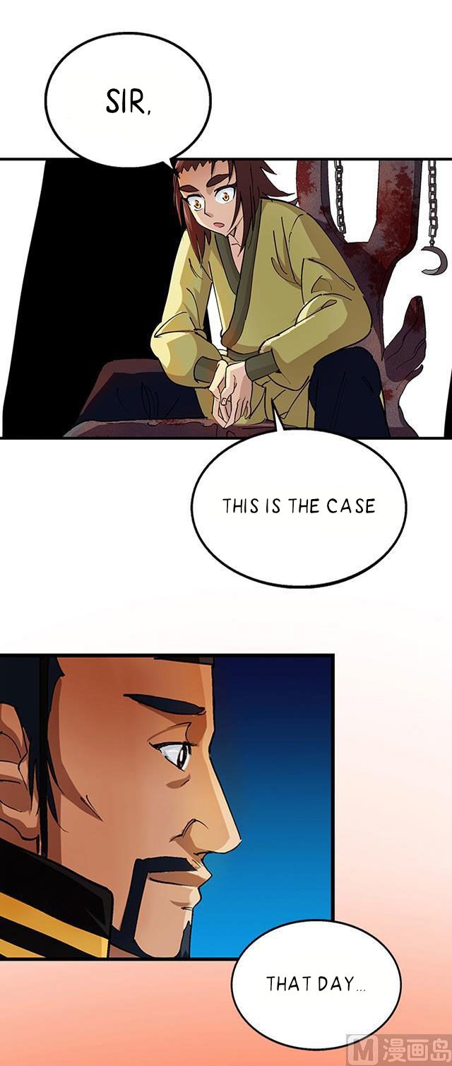 Page 2 of Chapter 26