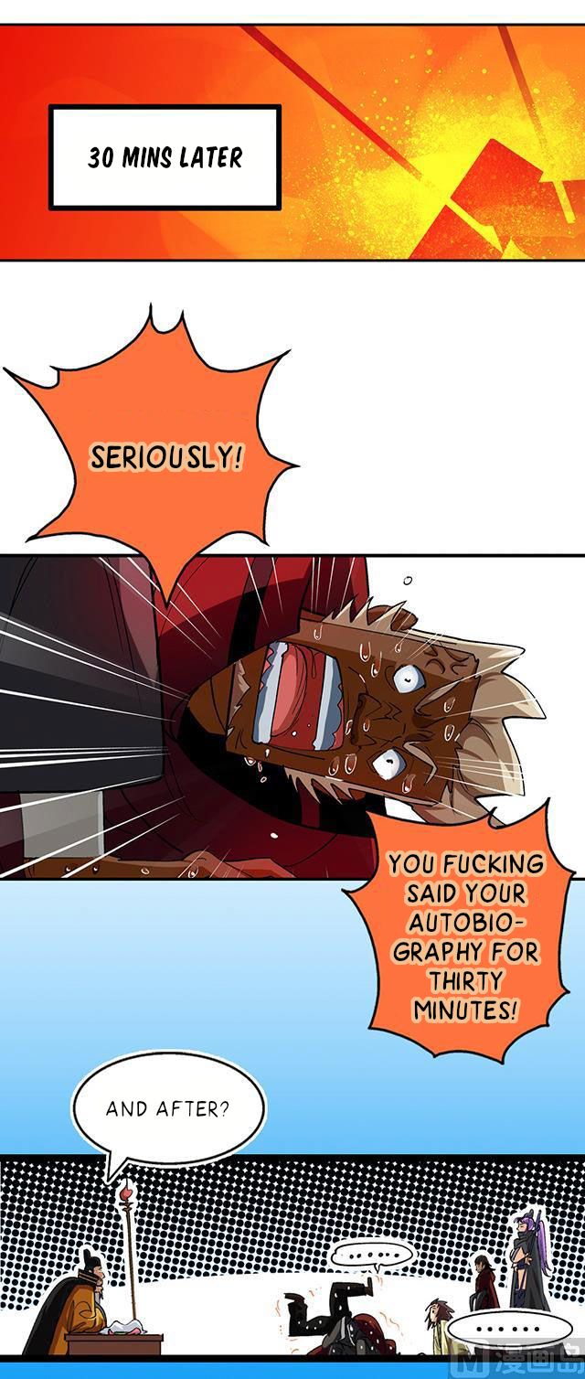 Page 4 of Chapter 26