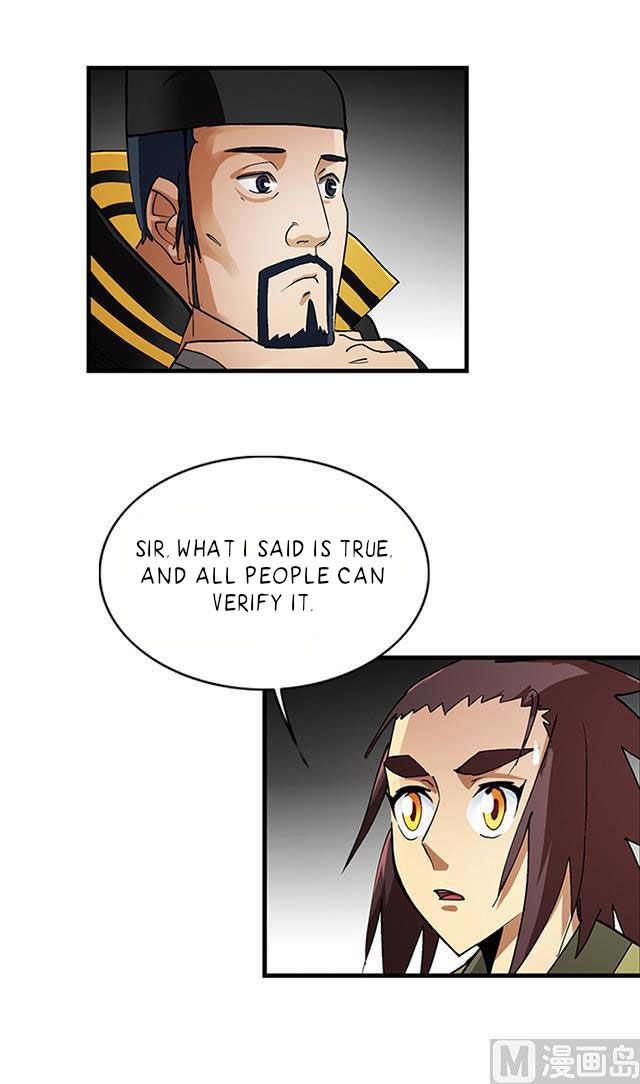 Page 6 of Chapter 26