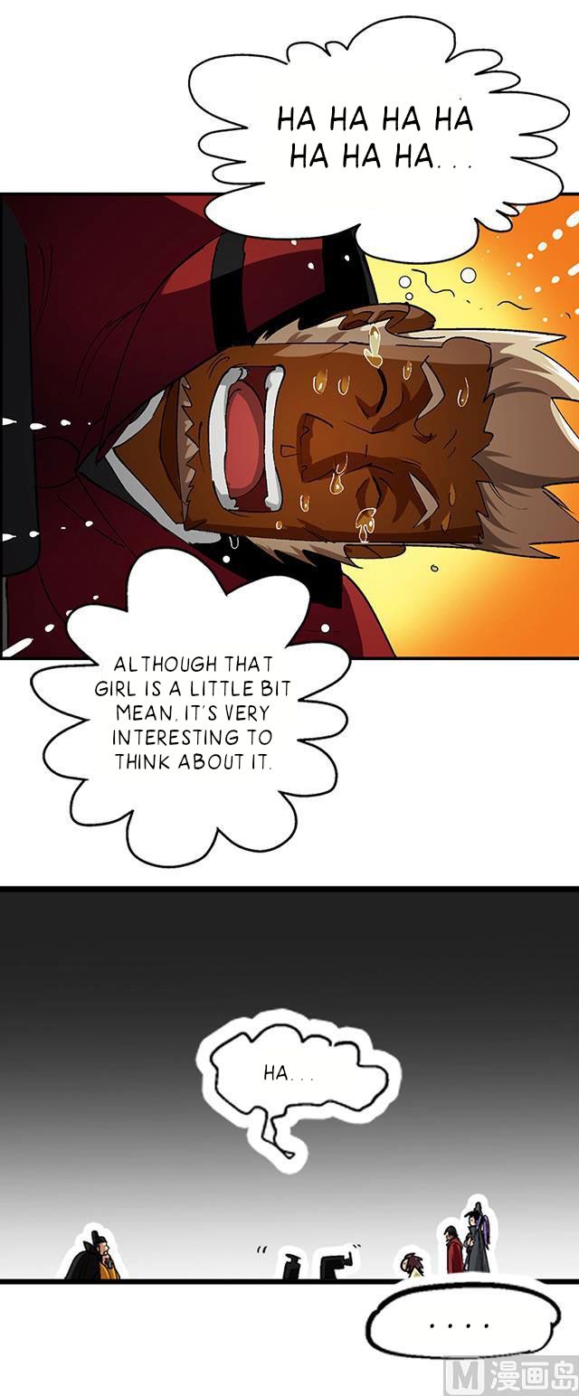 Page 7 of Chapter 26