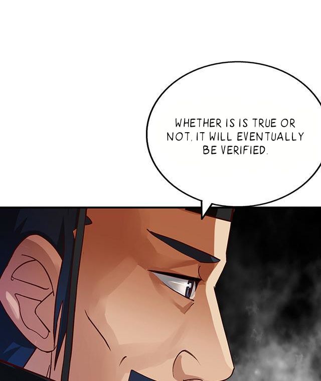 Page 9 of Chapter 26