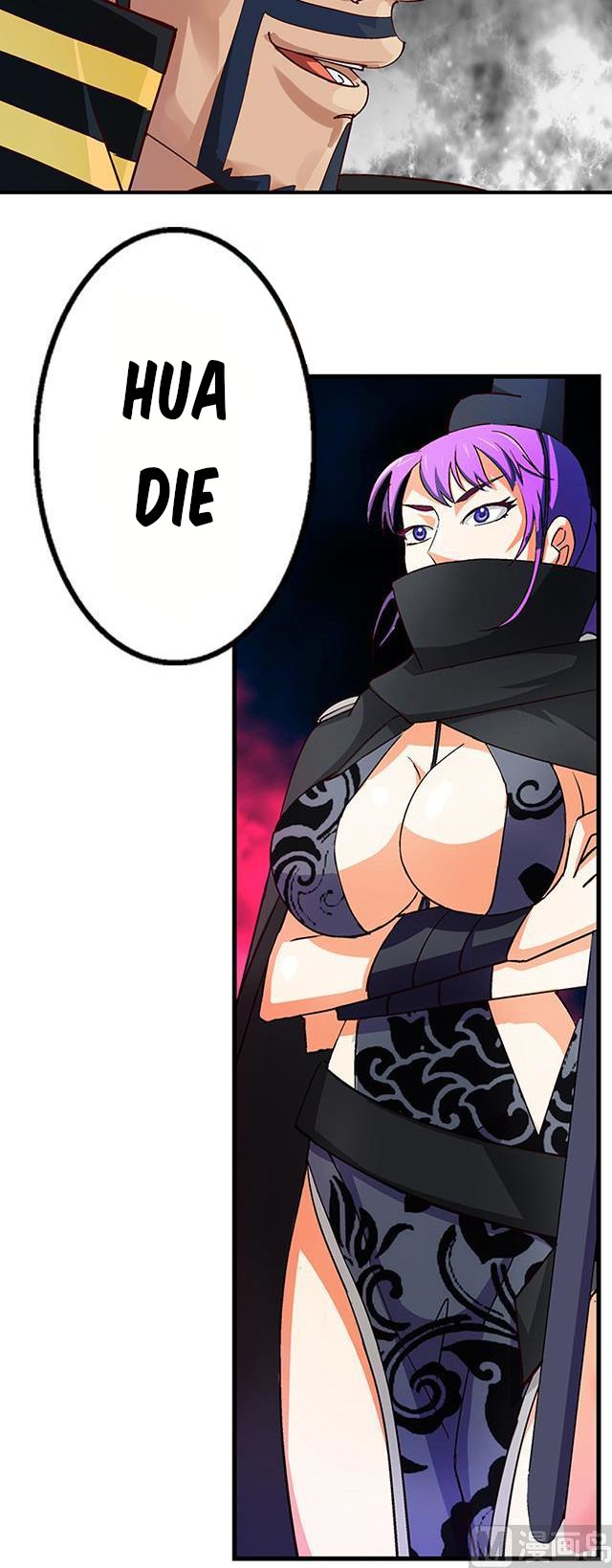 Page 10 of Chapter 26