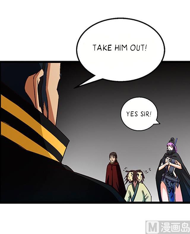 Page 11 of Chapter 26