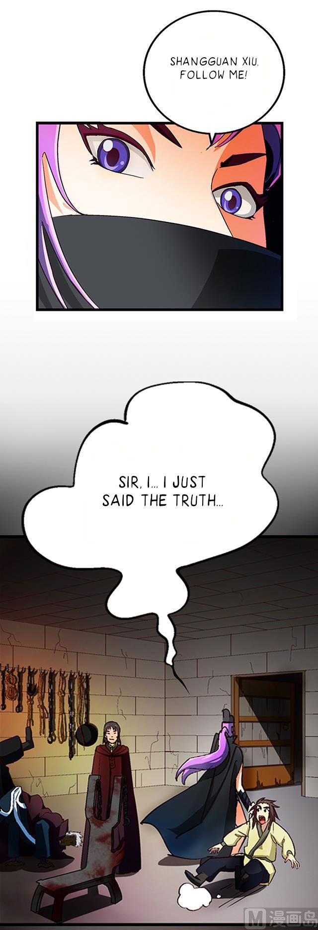 Page 12 of Chapter 26
