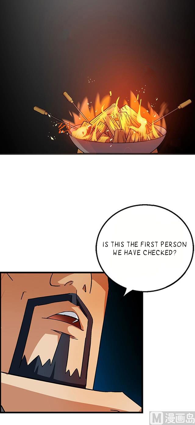 Page 13 of Chapter 26