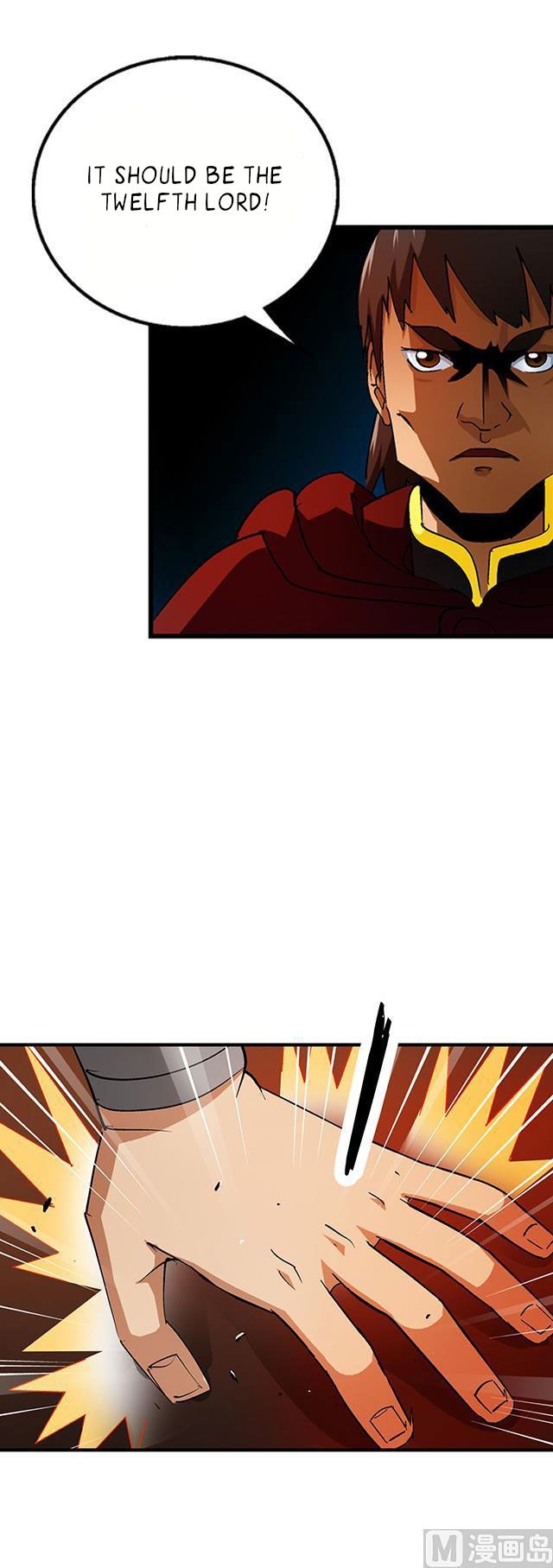 Page 14 of Chapter 26