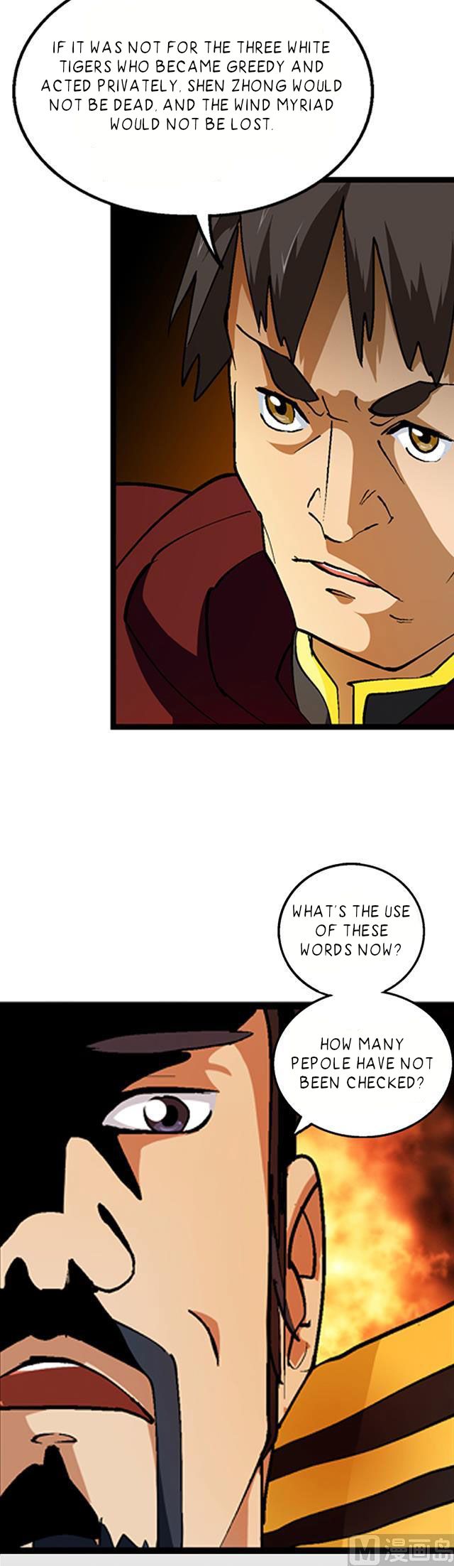 Page 16 of Chapter 26