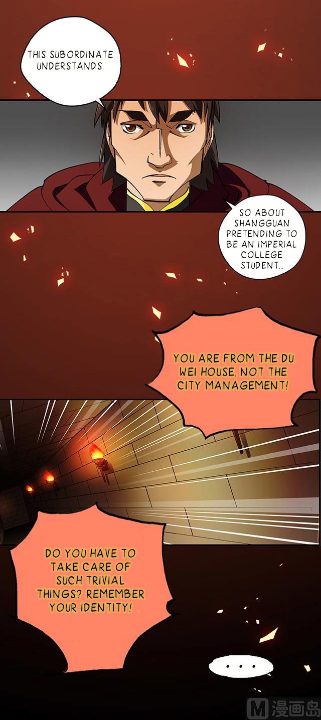 Page 18 of Chapter 26