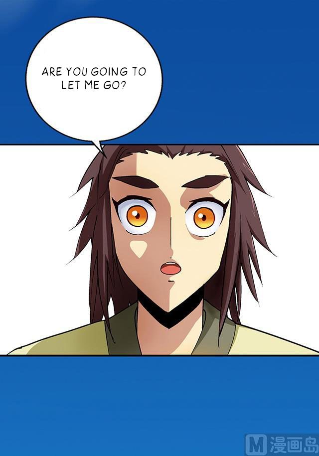 Page 2 of Chapter 27
