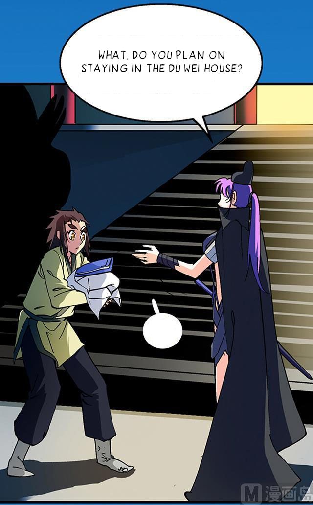 Page 3 of Chapter 27