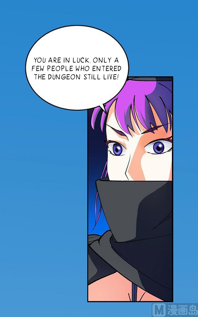 Page 4 of Chapter 27