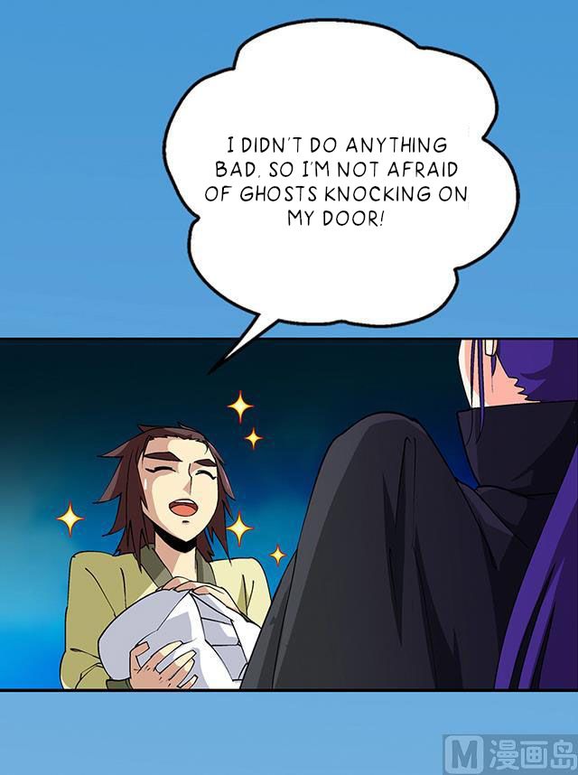 Page 5 of Chapter 27