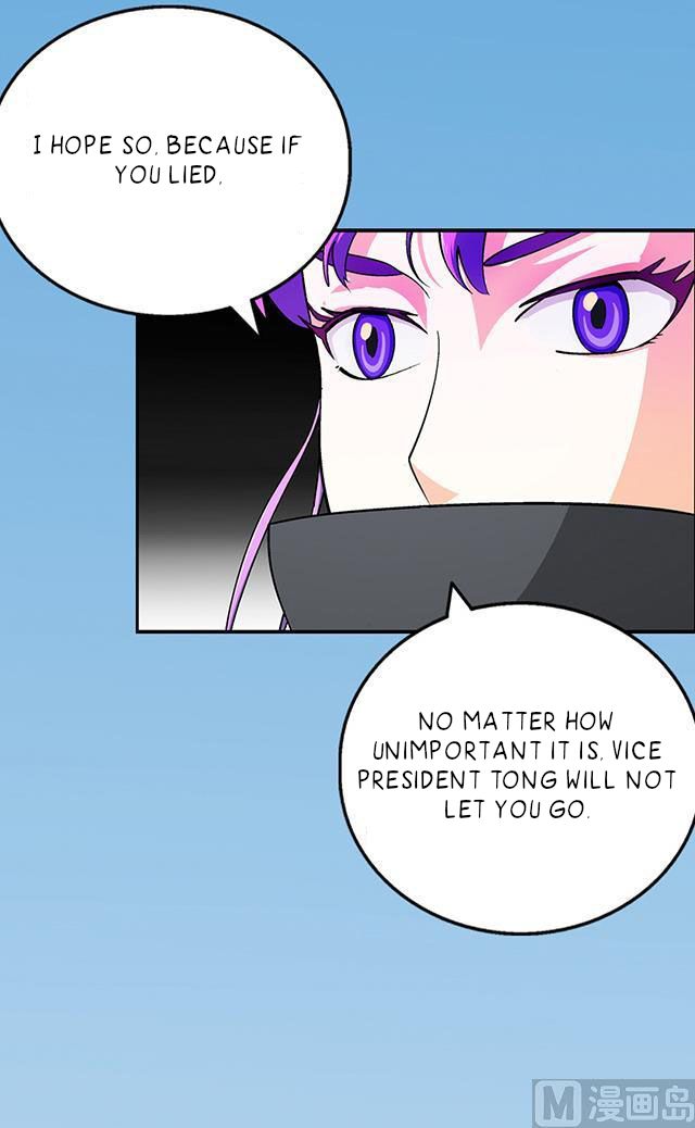 Page 6 of Chapter 27