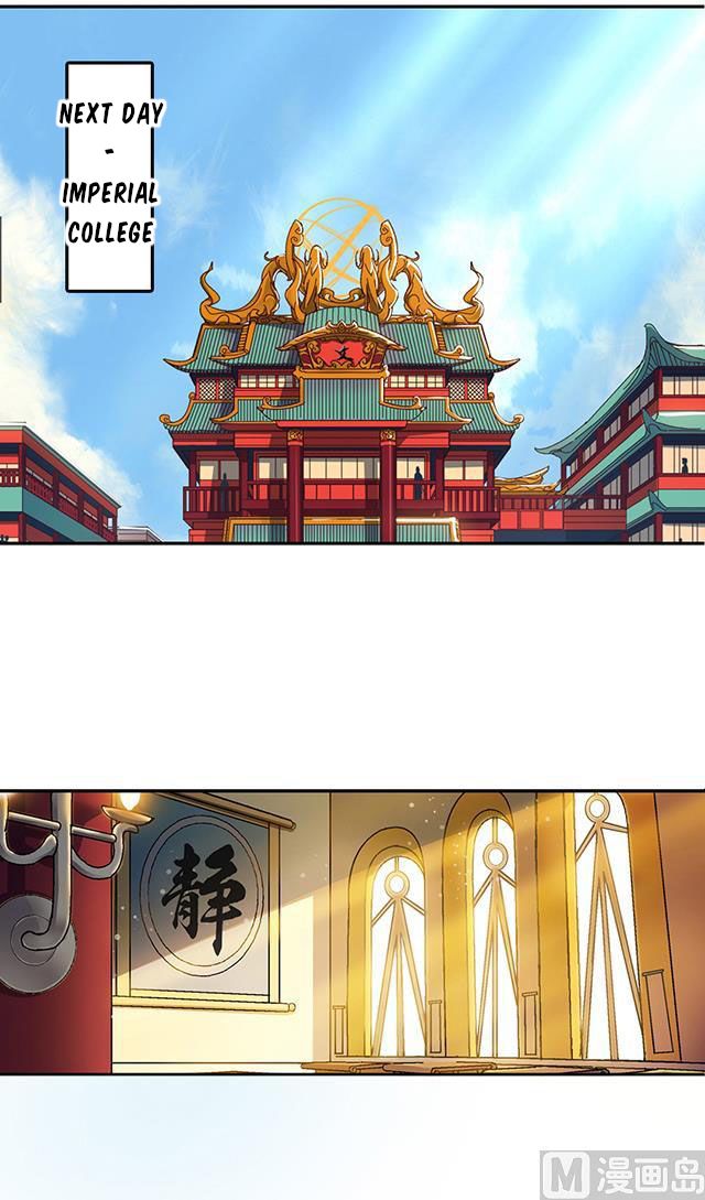Page 10 of Chapter 27