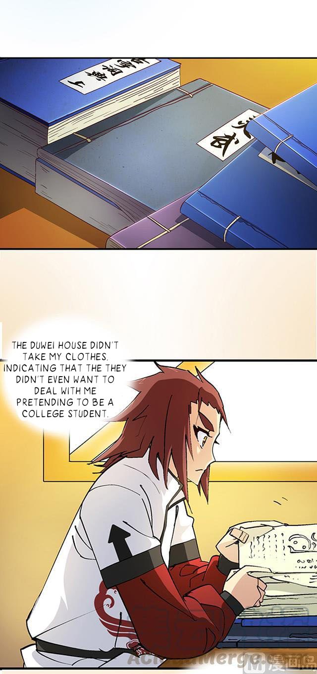 Page 11 of Chapter 27
