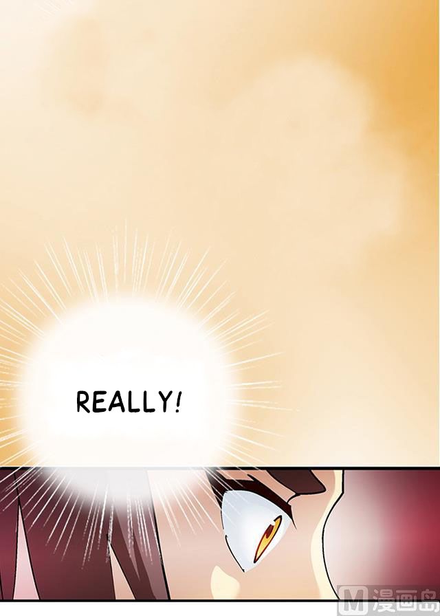 Page 13 of Chapter 27