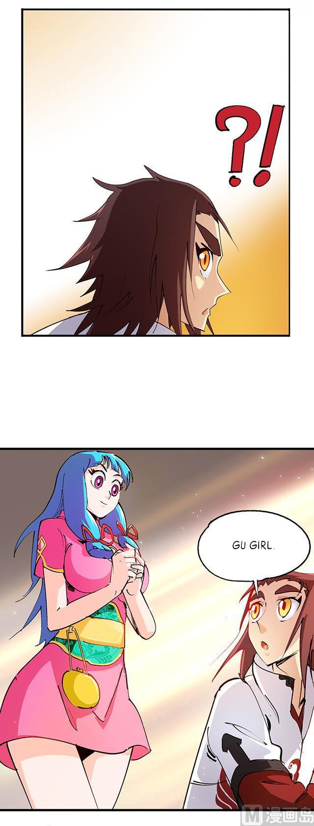 Page 14 of Chapter 27