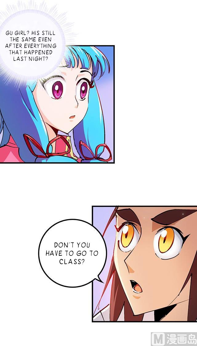 Page 15 of Chapter 27