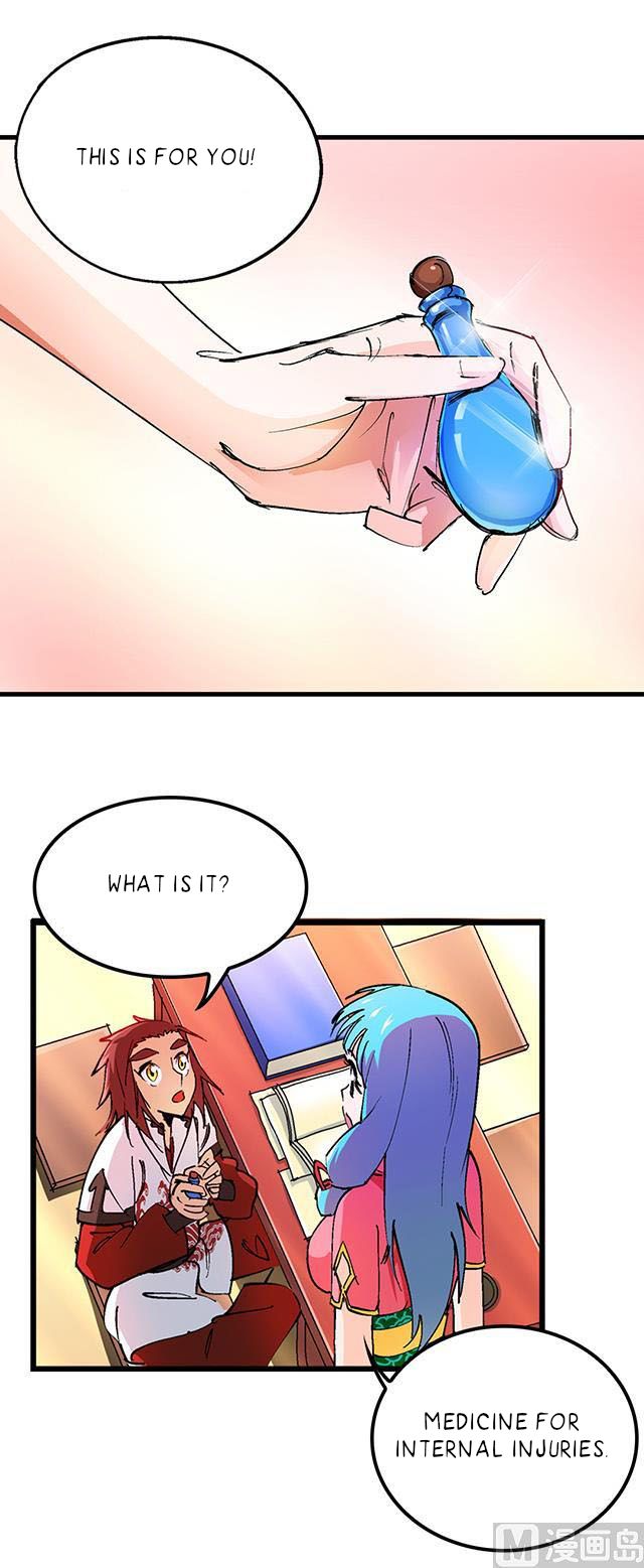 Page 16 of Chapter 27