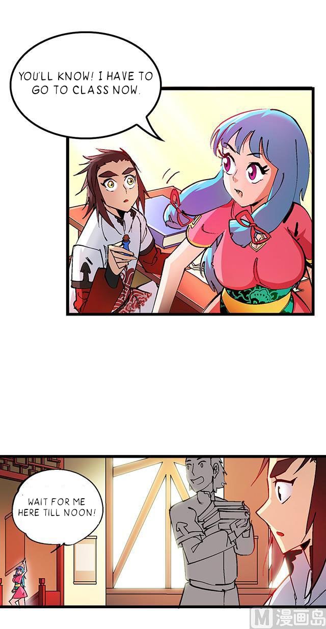 Page 17 of Chapter 27
