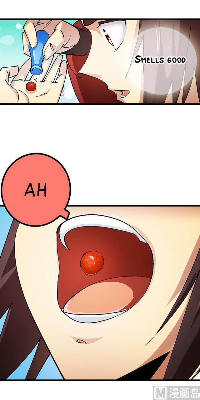 Page 19 of Chapter 27