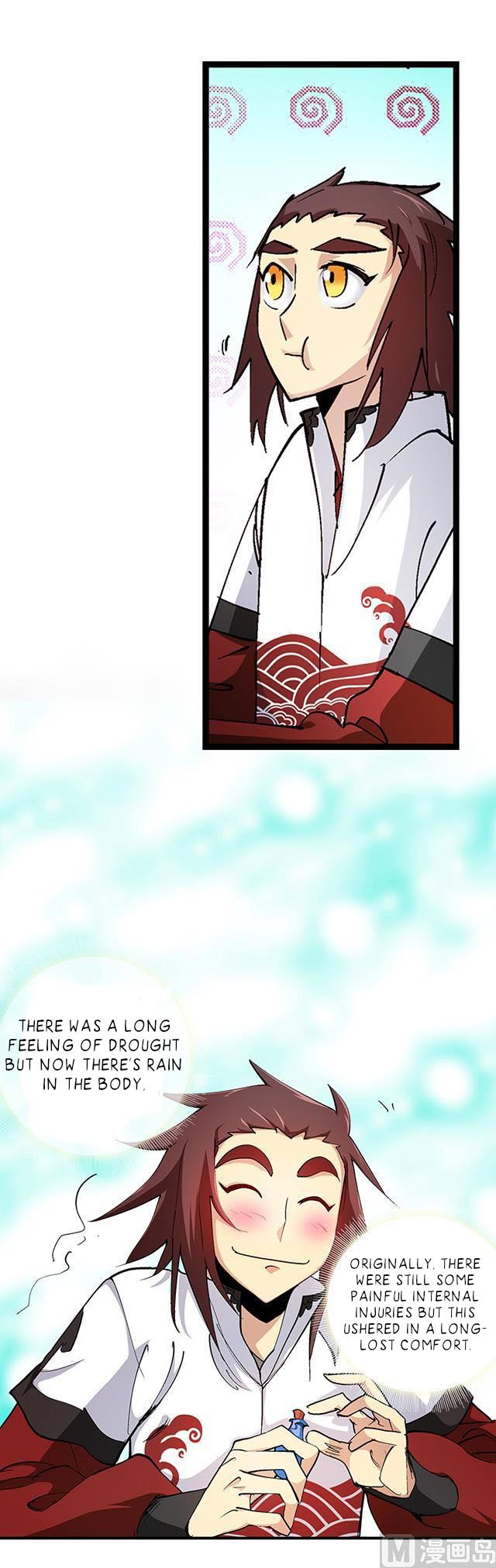 Page 20 of Chapter 27