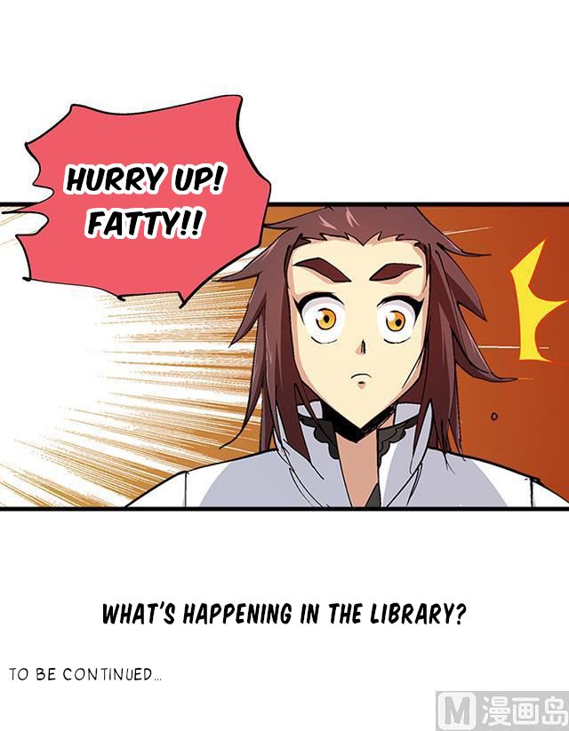 Page 21 of Chapter 27
