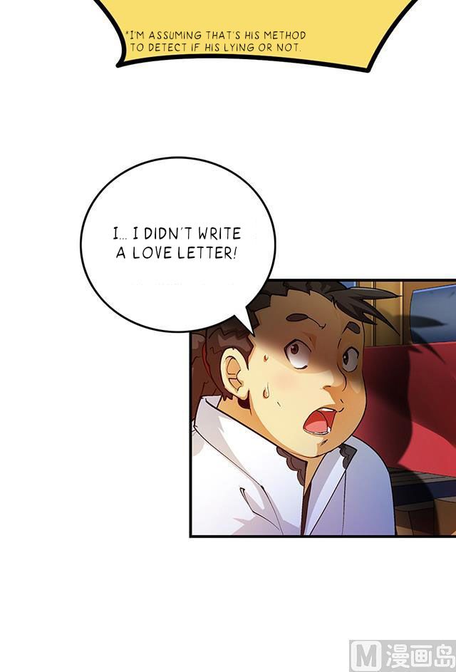 Page 4 of Chapter 28