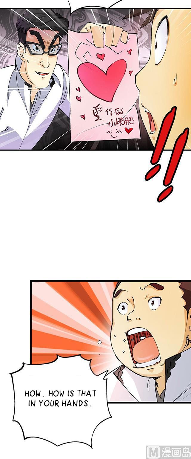 Page 6 of Chapter 28
