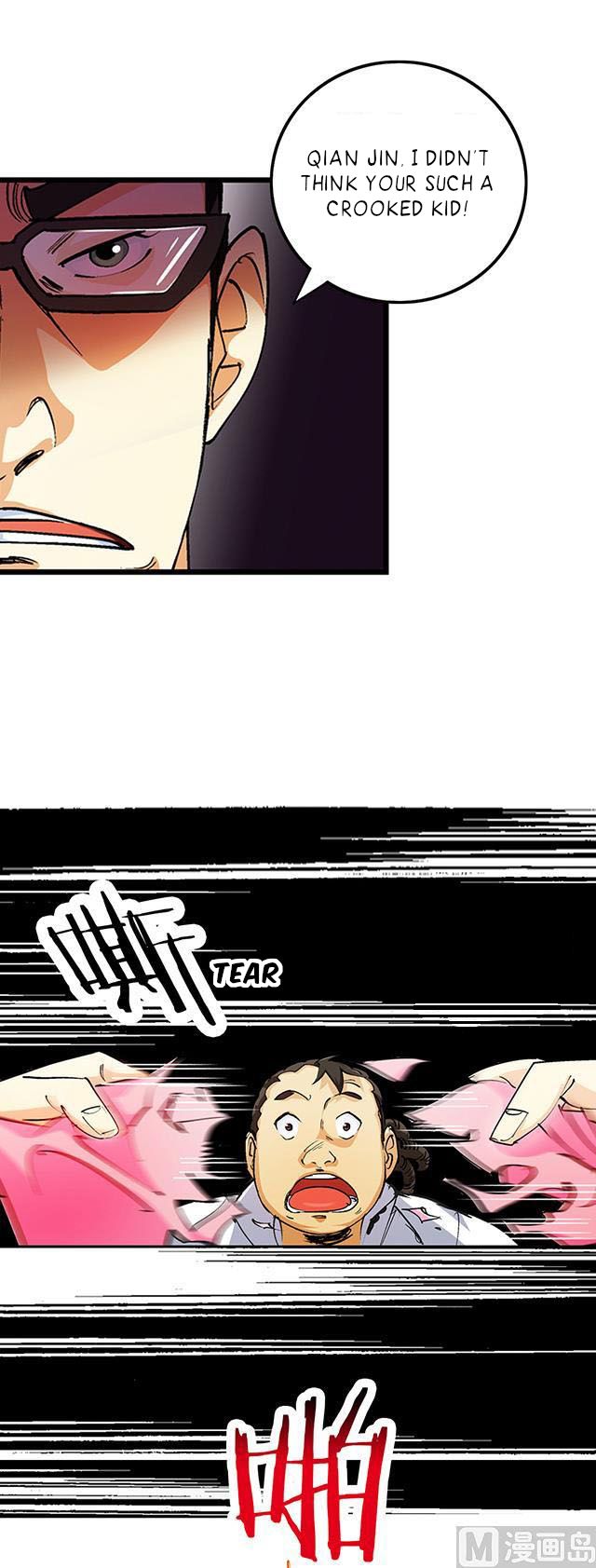 Page 7 of Chapter 28