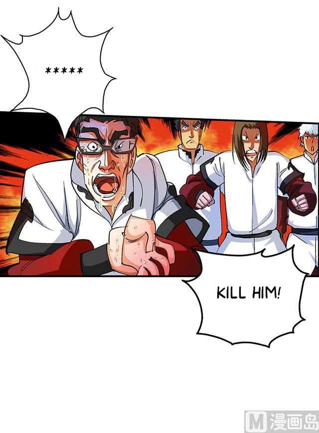 Page 3 of Chapter 29