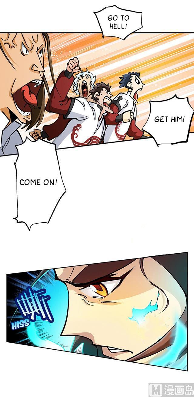Page 4 of Chapter 29
