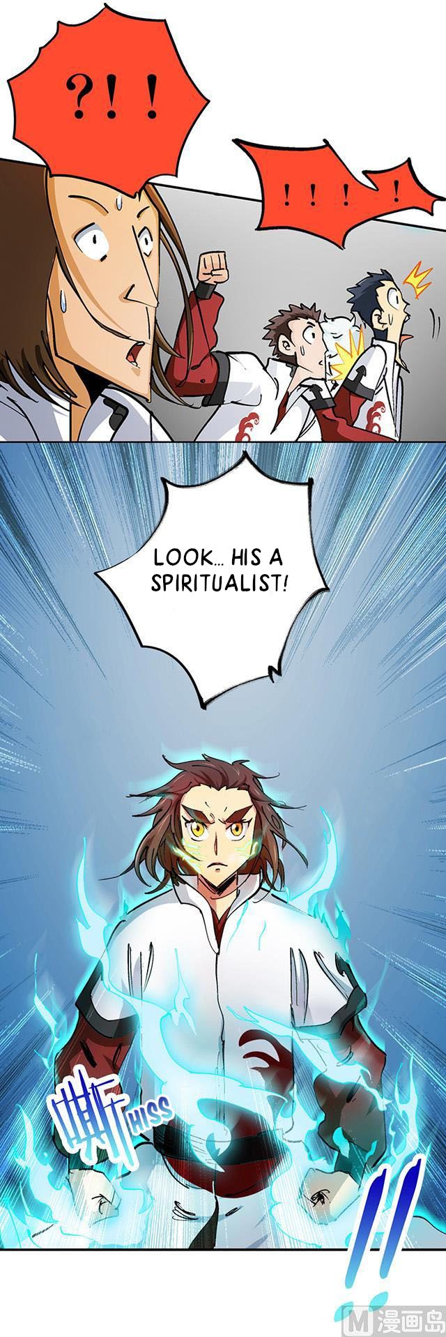 Page 5 of Chapter 29