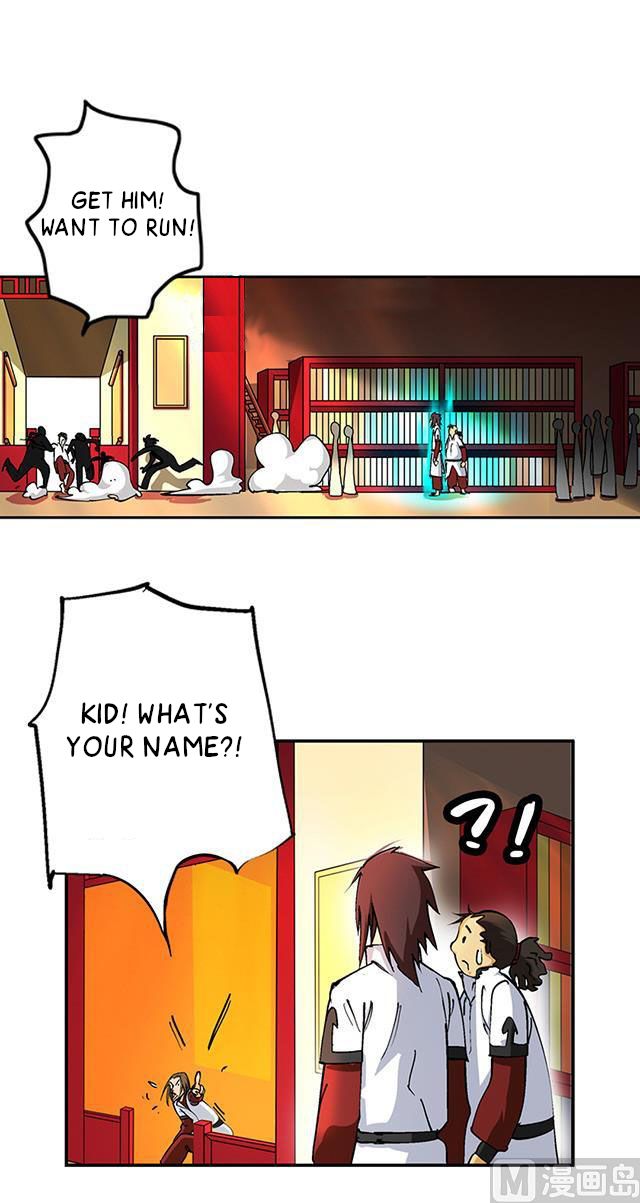 Page 6 of Chapter 29