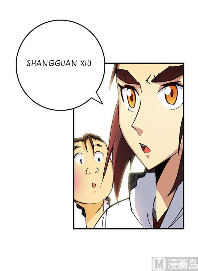 Page 7 of Chapter 29