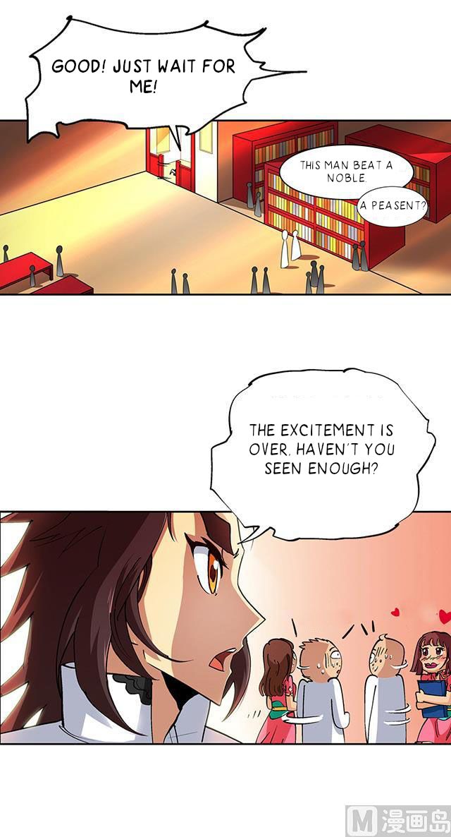 Page 8 of Chapter 29