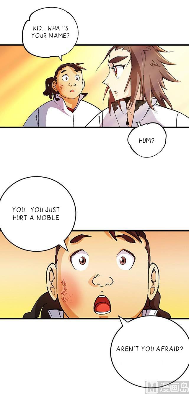 Page 9 of Chapter 29