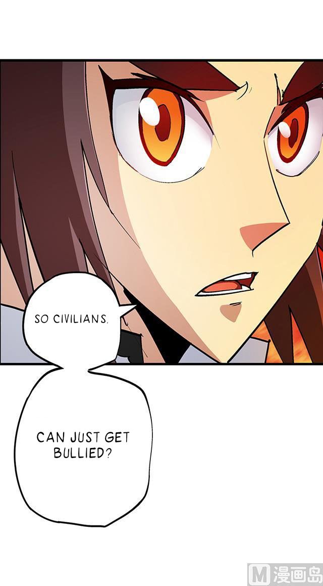 Page 10 of Chapter 29