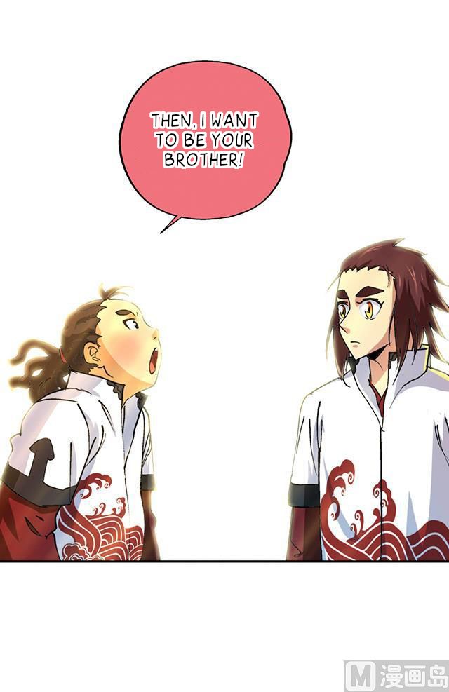 Page 12 of Chapter 29
