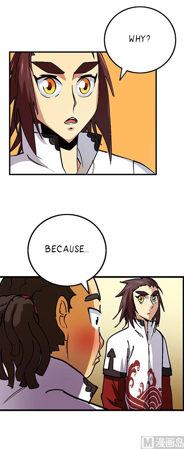 Page 13 of Chapter 29