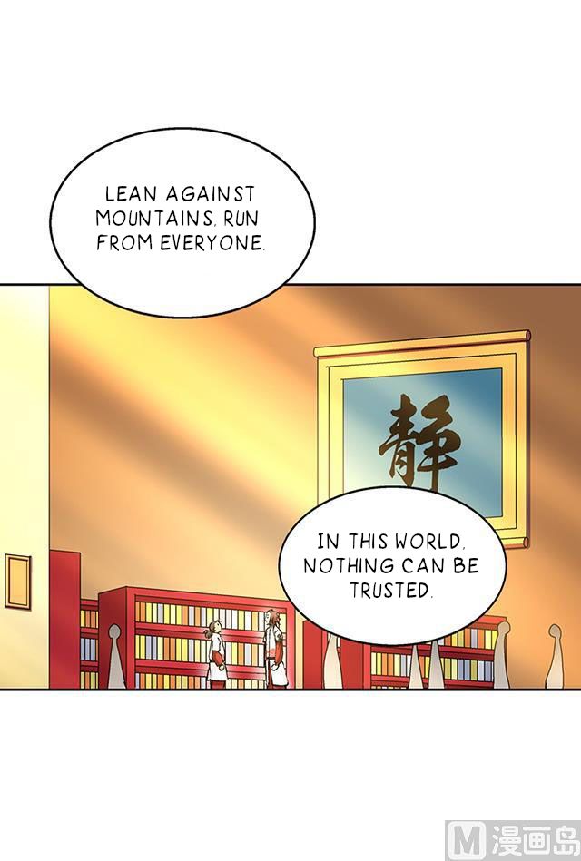 Page 15 of Chapter 29