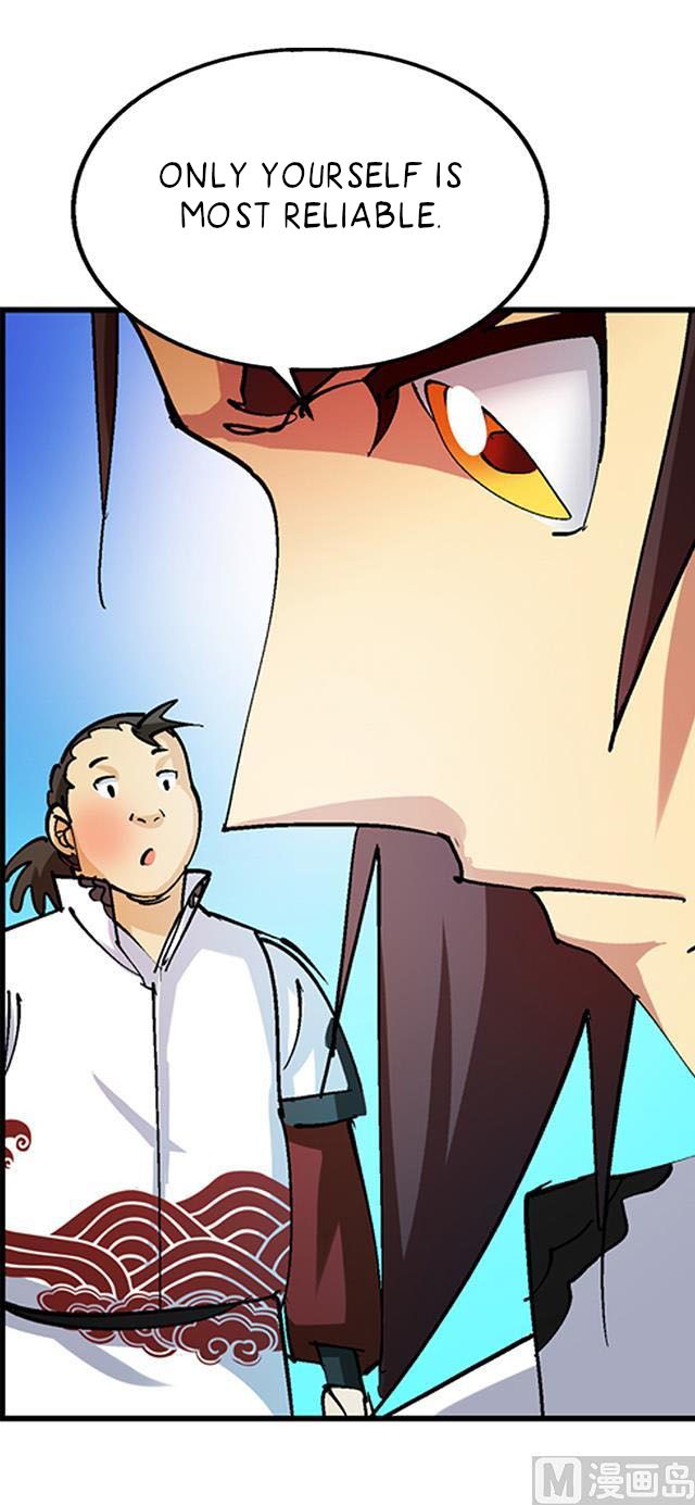 Page 16 of Chapter 29