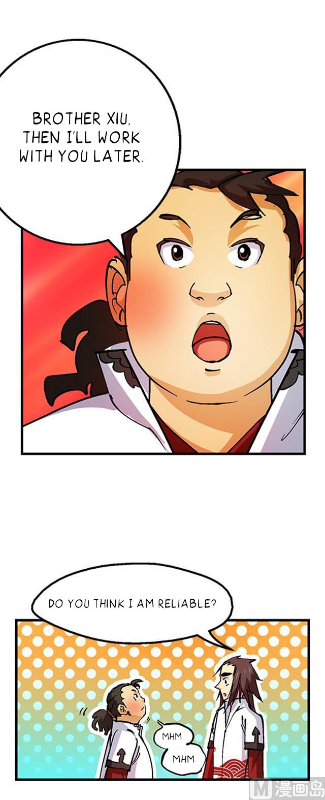 Page 17 of Chapter 29